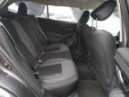 2025 Subaru Outback Premium for Sale in Indianapolis, IN - Side