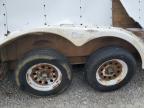 Louisville, KY에서 판매 중인 1997 Pace Cargo Trlr - Rollover