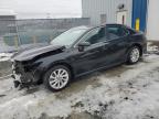 2022 Toyota Camry Se na sprzedaż w Elmsdale, NS - Front End