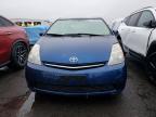 New Britain, CT에서 판매 중인 2008 Toyota Prius  - Side