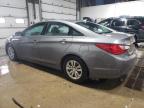 2011 Hyundai Sonata Gls na sprzedaż w Blaine, MN - Mechanical