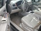 Dunn, NC에서 판매 중인 2013 Chevrolet Tahoe C1500 Lt - Vandalism