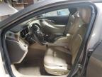 2011 Buick Lacrosse Cxl en Venta en Angola, NY - Front End