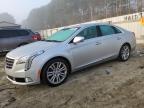 2019 Cadillac Xts Luxury продається в Seaford, DE - Front End