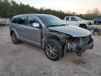 2018 Dodge Journey Gt for Sale in Charles City, VA - Front End