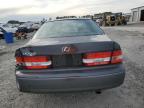 2000 Lexus Es 300 للبيع في Lumberton، NC - All Over