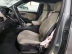 2023 Chevrolet Traverse Ls for Sale in Lansing, MI - Front End