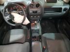 2014 Jeep Patriot Latitude zu verkaufen in Woodhaven, MI - Front End