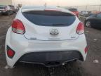 2016 Hyundai Veloster Turbo for Sale in Houston, TX - Normal Wear