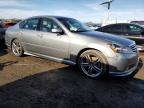 2006 Infiniti M45 Base for Sale in San Martin, CA - Mechanical