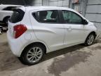 2021 Chevrolet Spark 1Lt for Sale in Candia, NH - Front End