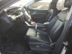 2019 Audi E-Tron Prestige zu verkaufen in Laurel, MD - Front End