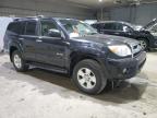 2008 Toyota 4Runner Sr5 на продаже в Candia, NH - Normal Wear