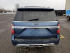 2020 Ford Expedition Platinum for Sale in Woodburn, OR - All Over