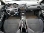 2006 Nissan Sentra 1.8 for Sale in Brookhaven, NY - All Over