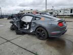 2021 Ford Mustang Gt de vânzare în Sacramento, CA - All Over