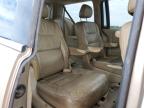 2006 Honda Odyssey Exl продається в Arcadia, FL - Front End