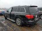 2015 Mercedes-Benz Gl 350 Bluetec იყიდება Hillsborough-ში, NJ - Front End