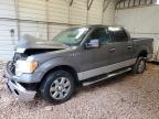 2013 Ford F150 Supercrew for Sale in China Grove, NC - Front End