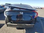 2018 Honda Civic Si zu verkaufen in North Las Vegas, NV - Rear End