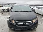 2015 Honda Odyssey Exl за продажба в Cahokia Heights, IL - Side