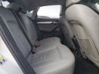 2017 Audi Q3 Premium Plus   de vânzare în Colton, CA - All Over