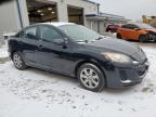 2012 Mazda 3 I იყიდება Franklin-ში, WI - All Over