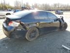 2013 Infiniti G37  en Venta en Waldorf, MD - Front End