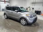 2016 Kia Soul  en Venta en Albany, NY - Undercarriage