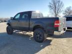 2005 Ford F150 Supercrew for Sale in Wichita, KS - Front End