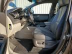 Tulsa, OK에서 판매 중인 2017 Kia Sedona Lx - Front End