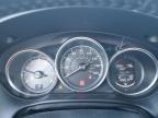 2013 Mazda Cx-5 Touring for Sale in Windsor, NJ - Front End