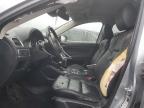 2016 Mazda Cx-5 Gt for Sale in East Granby, CT - Side