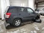 2013 Suzuki Grand Vitara Premium for Sale in Leroy, NY - Front End