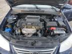 2008 Kia Spectra Ex للبيع في Magna، UT - Rear End