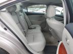 2007 Lexus Es 350 en Venta en Mebane, NC - Front End