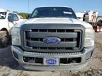 2014 Ford F250 Super Duty იყიდება Jacksonville-ში, FL - Rear End