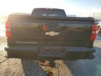 2016 Chevrolet Silverado C1500 Custom for Sale in Tulsa, OK - Front End