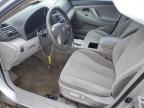 2007 Toyota Camry Ce for Sale in Memphis, TN - Rear End
