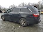 2012 Honda Odyssey Ex for Sale in Waldorf, MD - Minor Dent/Scratches