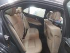 2011 Mercedes-Benz E 350 Bluetec продається в Madisonville, TN - Front End