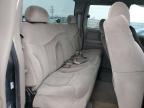 2002 Gmc New Sierra K1500 en Venta en Nampa, ID - Front End