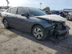 North Las Vegas, NV에서 판매 중인 2024 Subaru Legacy Premium - Front End