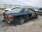 2005 Pontiac Bonneville Se de vânzare în Cahokia Heights, IL - Front End