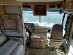 1998 Chevrolet P30  na sprzedaż w Mcfarland, WI - Side