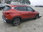 Loganville, GA에서 판매 중인 2023 Kia Seltos S - All Over