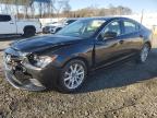 2017 Mazda 6 Sport en Venta en Spartanburg, SC - Front End