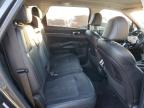 2021 Kia Sorento S na sprzedaż w Phoenix, AZ - Front End