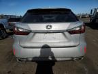 2019 Lexus Rx 350 Base na sprzedaż w Denver, CO - Front End