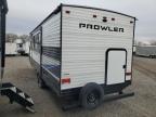 2022 Heartland Prowler en Venta en Billings, MT - Hail